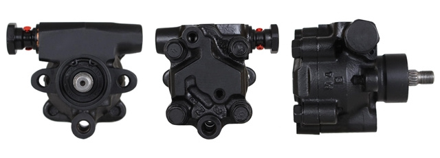 Pompa Hidraulica, Sistem De Directie Elstock Nissan 15-1152