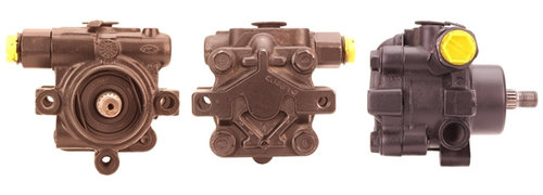 Pompa Hidraulica, Sistem De Directie Elstock Hyundai 15-0672