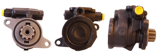 Pompa Hidraulica, Sistem De Directie Elstock Toyota 15-1210