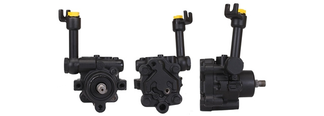 Pompa Hidraulica, Sistem De Directie Elstock Nissan 15-1461