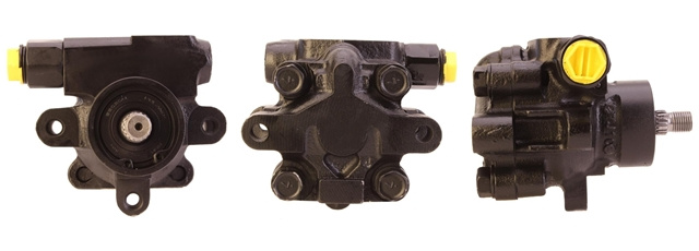 Pompa Hidraulica, Sistem De Directie Elstock Daewoo 15-1108