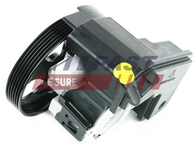 Pompa Hidraulica, Sistem De Directie Fast Citroën FT36214