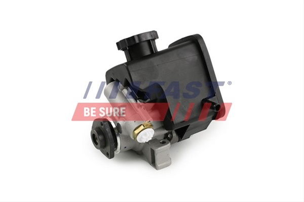 Pompa Hidraulica, Sistem De Directie Fast Mercedes-Benz FT36227