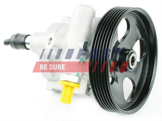 Pompa Hidraulica, Sistem De Directie Fast Renault FT36207