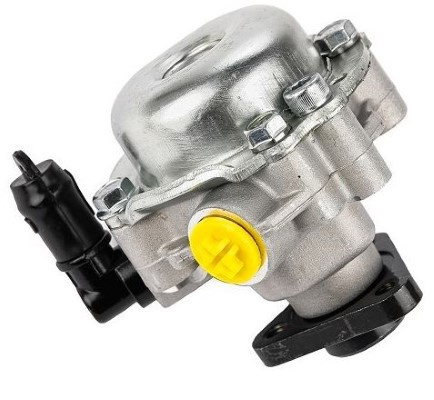 Pompa hidraulica, sistem de directie fata dreapta (12157686 MTR) BMW