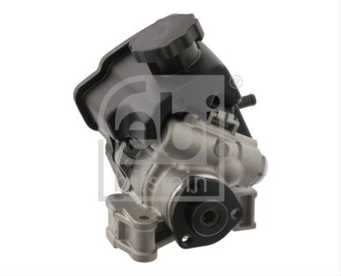 Pompa Hidraulica, Sistem De Directie Febi Bilstein Mercedes-Benz 31508