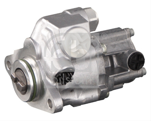 Pompa Hidraulica, Sistem De Directie Febi Bilstein Evobus 32570
