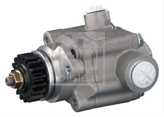 Pompa Hidraulica, Sistem De Directie Febi Bilstein Daf 32468