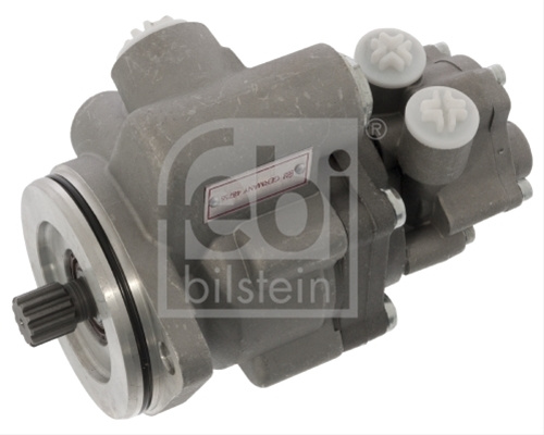 Pompa Hidraulica, Sistem De Directie Febi Bilstein Daf 48755