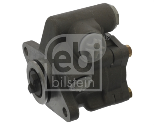 Pompa Hidraulica, Sistem De Directie Febi Bilstein Man 39326