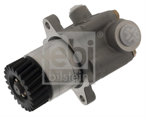 Pompa Hidraulica, Sistem De Directie Febi Bilstein Volvo 49036