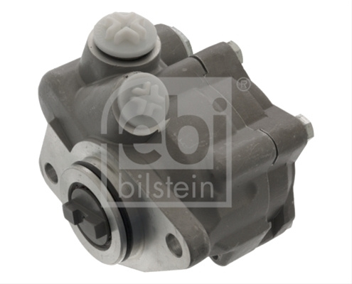 Pompa Hidraulica, Sistem De Directie Febi Bilstein Evobus 48761