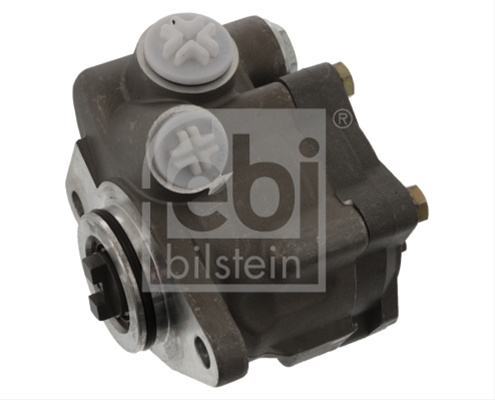 Pompa Hidraulica, Sistem De Directie Febi Bilstein Irisbus 45751