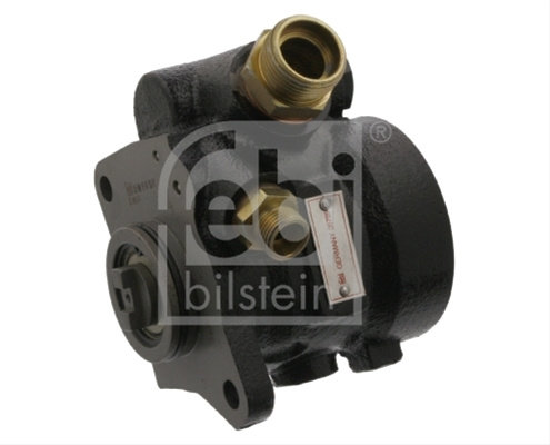 Pompa Hidraulica, Sistem De Directie Febi Bilstein Evobus 05789