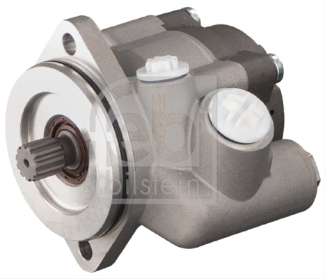 Pompa Hidraulica Sistem De Directie Febi Daf 49854