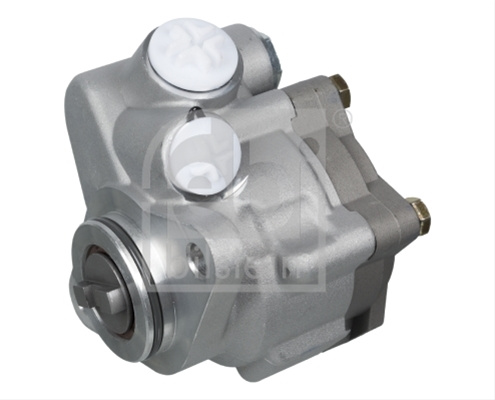 Pompa Hidraulica Sistem De Directie Febi Evobus 105938