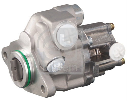 Pompa Hidraulica Sistem De Directie Febi Evobus 72570