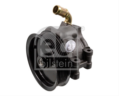 Pompa Hidraulica Sistem De Directie Febi Ford 180947