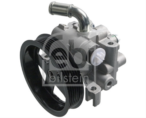 Pompa Hidraulica Sistem De Directie Febi Ford 180931