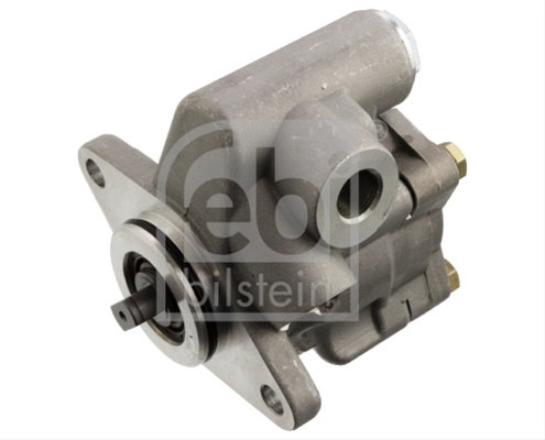 Pompa Hidraulica Sistem De Directie Febi Iveco 104121