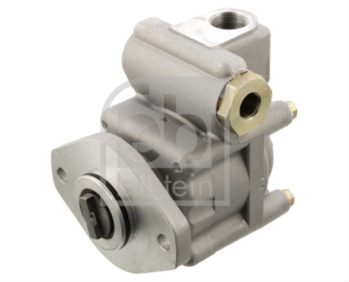 Pompa Hidraulica Sistem De Directie Febi Iveco 104122