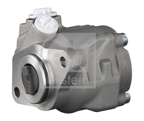Pompa Hidraulica Sistem De Directie Febi Mercedes-Benz 106358