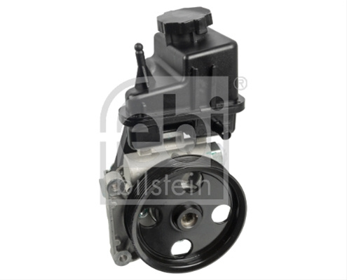 Pompa Hidraulica Sistem De Directie Febi Mercedes-Benz 172148