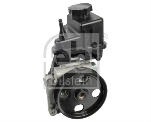 Pompa Hidraulica Sistem De Directie Febi Mercedes-Benz 172148