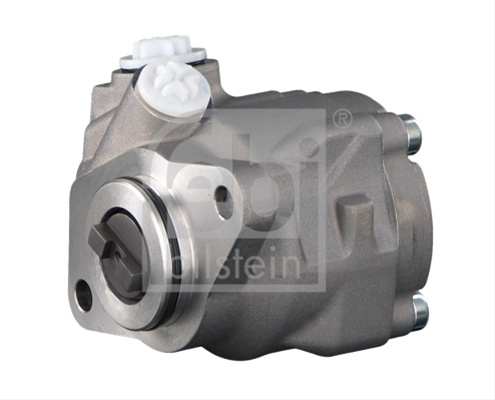 Pompa Hidraulica Sistem De Directie Febi Mercedes-Benz 107347
