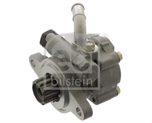 Pompa Hidraulica Sistem De Directie Febi Toyota 103100