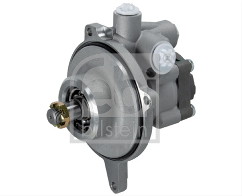 Pompa Hidraulica Sistem De Directie Febi Volvo 106028