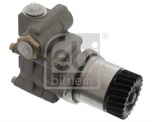 Pompa Hidraulica Sistem De Directie Febi Volvo 49253
