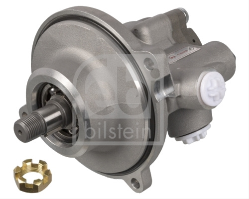 Pompa Hidraulica Sistem De Directie Febi Volvo 106888