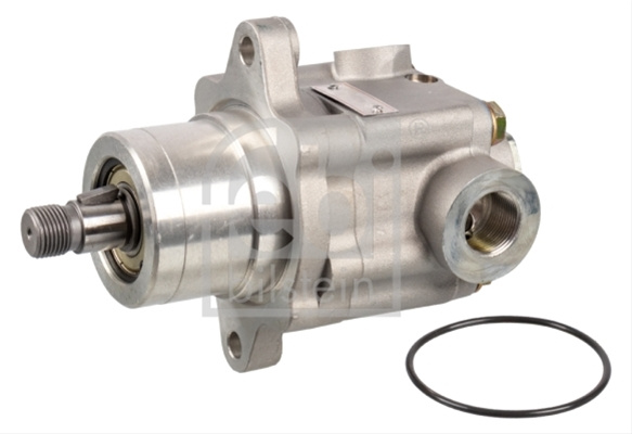 Pompa Hidraulica Sistem De Directie Febi Volvo 106316