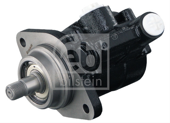 Pompa Hidraulica Sistem De Directie Febi Volvo 49836