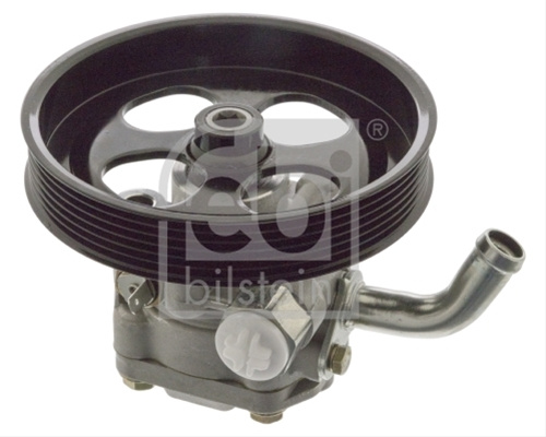 Pompa Hidraulica Sistem De Directie Febi Mitsubishi 103180