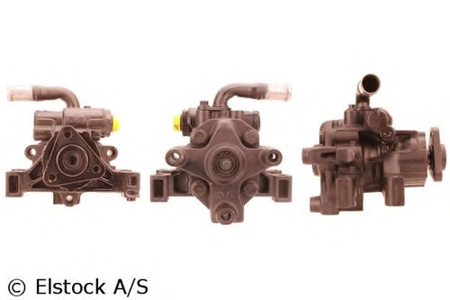 Pompa hidraulica, sistem de directie FIAT DUCATO bus (250, 290) (2006 - 2016) ELSTOCK 15-0432 piesa ...