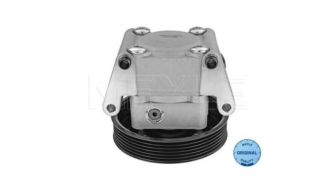 Pompa hidraulica, sistem de directie Ford C-Max (2007->) #2 048802551