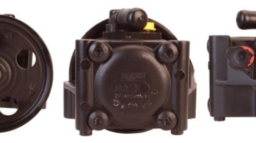 Pompa hidraulica, sistem de directie FORD C-MAX (DM2) (2007 - 2016) QWP WSD028 piesa NOUA