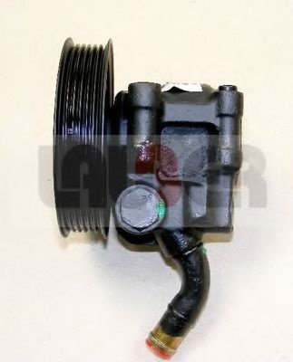 Pompa hidraulica, sistem de directie FORD FOCUS C-MAX (2003 - 2007) LAUBER 55.3679 piesa NOUA