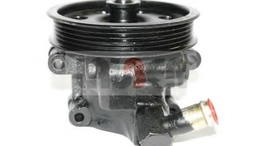 Pompa hidraulica, sistem de directie FORD FOCUS C-MAX (2003 - 2007) LAUBER 55.3678 piesa NOUA