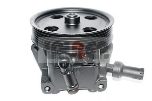 Pompa hidraulica, sistem de directie FORD FOCUS C-MAX (2003 - 2007) LAUBER 55.3501 piesa NOUA