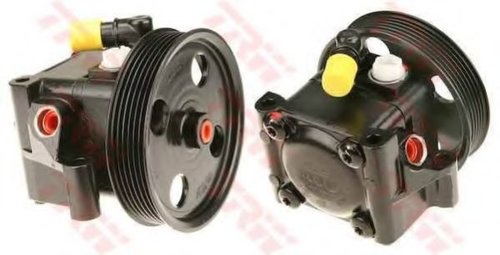 Pompa hidraulica, sistem de directie FORD FOCUS II Limuzina (DA) (2005 - 2016) TRW JPR580 piesa NOUA