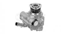 Pompa hidraulica, sistem de directie Ford GALAXY (...