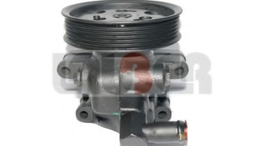 Pompa hidraulica, sistem de directie FORD KA (RB) (1996 - 2008) LAUBER 55.0144 piesa NOUA