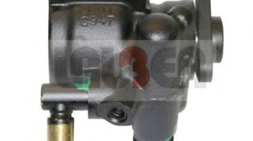 Pompa hidraulica, sistem de directie FORD MONDEO II Combi (BNP) (1996 - 2000) LAUBER 55.7172 piesa NOUA