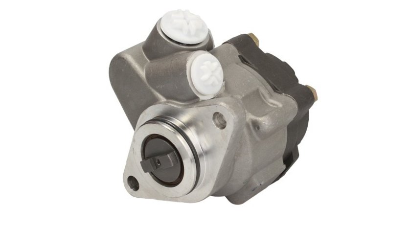 Pompa hidraulica, sistem de directie IRISBUS CITELIS S-TR STR-140104