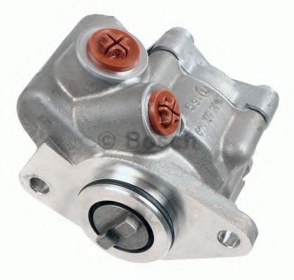 Pompa hidraulica, sistem de directie IVECO DAILY IV platou / sasiu (2006 - 2011) BOSCH K S00 000 328...