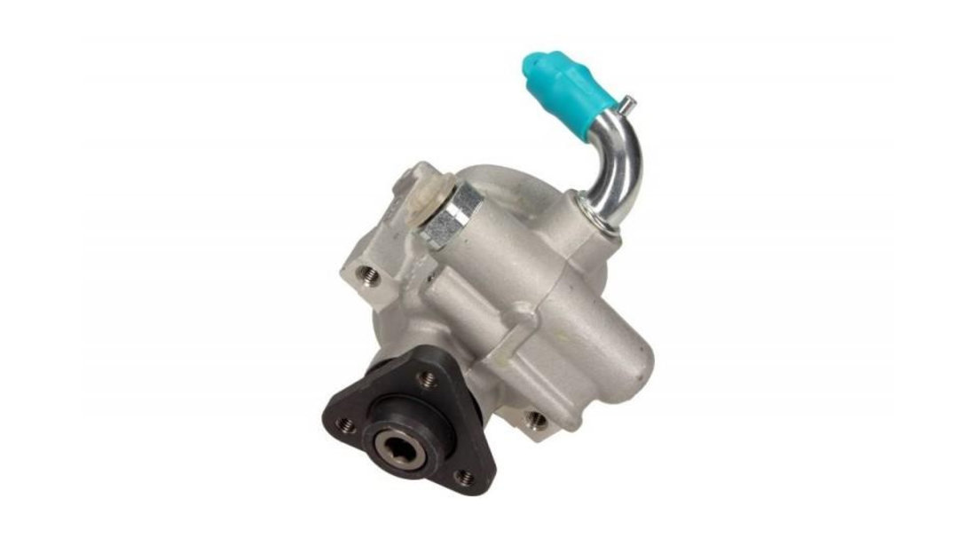 Pompa hidraulica, sistem de directie Iveco DAILY IV caroserie inchisa/combi 2006-2012 #2 26115970