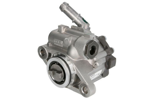 Pompa hidraulica, sistem de directie IVECO DAILY IV bus (2006 - 2011) BOSCH K S00 001 906 piesa NOUA
